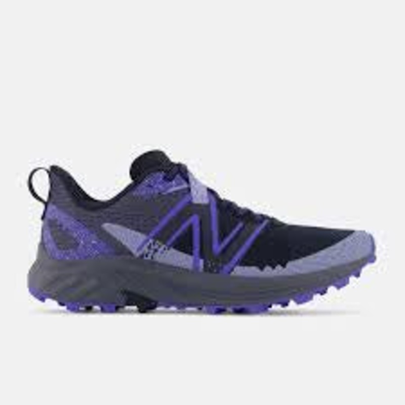 NB WTUNKNB3|6.5|7|7.5|8|8.5|9|9.5|10
