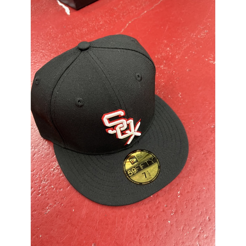NE CHICAGO WHITE SOX 13215267|718|714|738|712|758|734|778|8