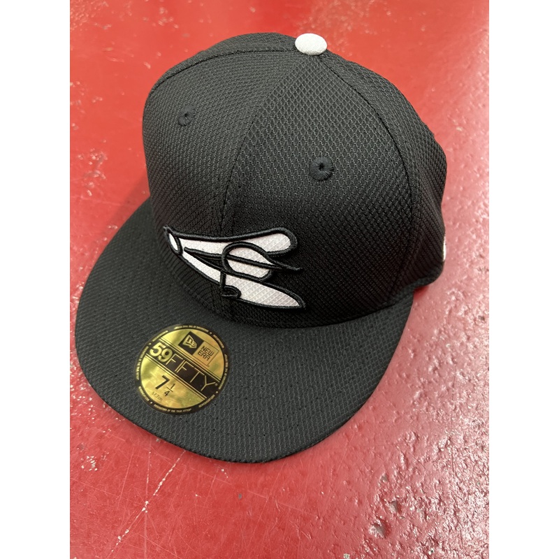 NE CHICAGO WHT SOX 13215269|71/4|73/8|71/2|73/4|75/8|77/8|8