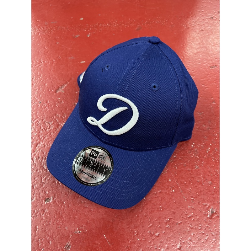 NE LA DODGER 940 CAP 13215214