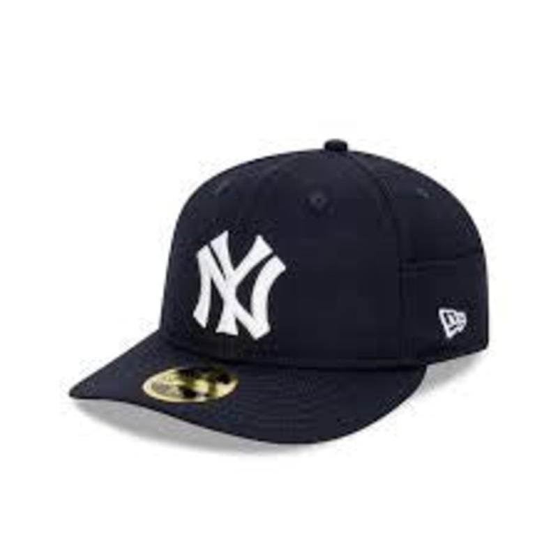 NE NEW YORK 13215244|718|714|738|712|758|734|778