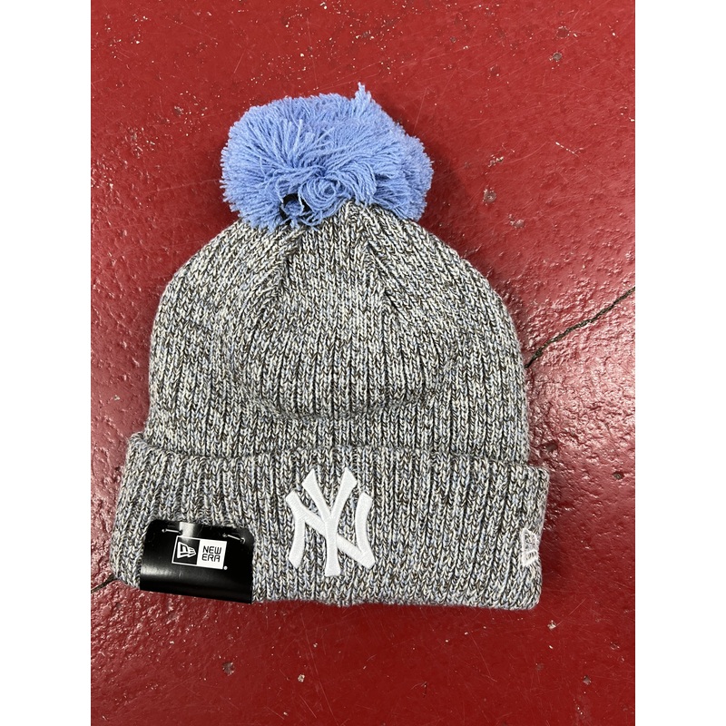 NE NEW YORK BEANIE 13215073
