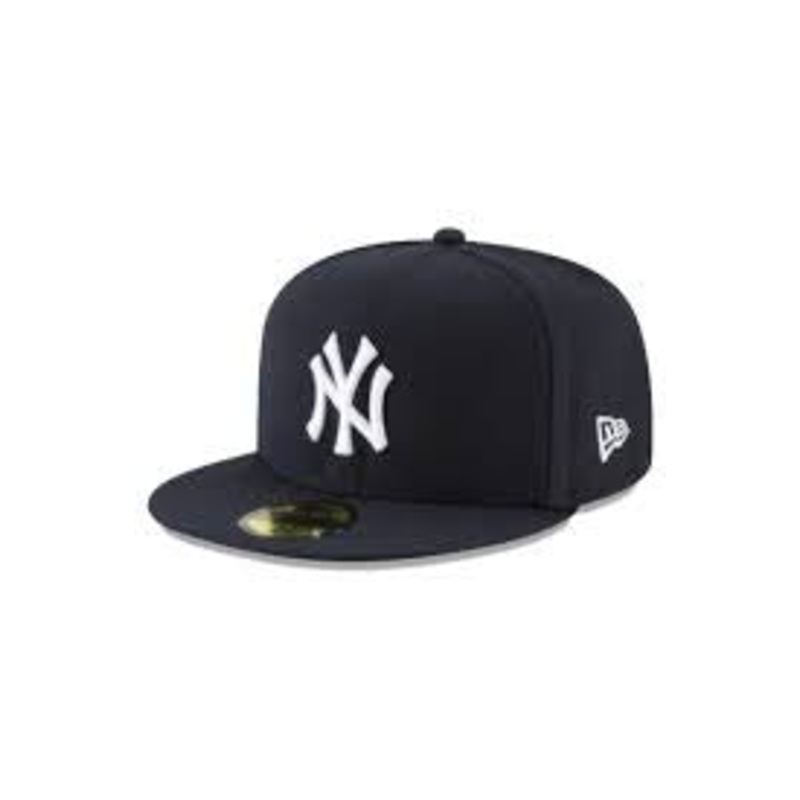 NE NEW YORK YANKEES 5950 13215254