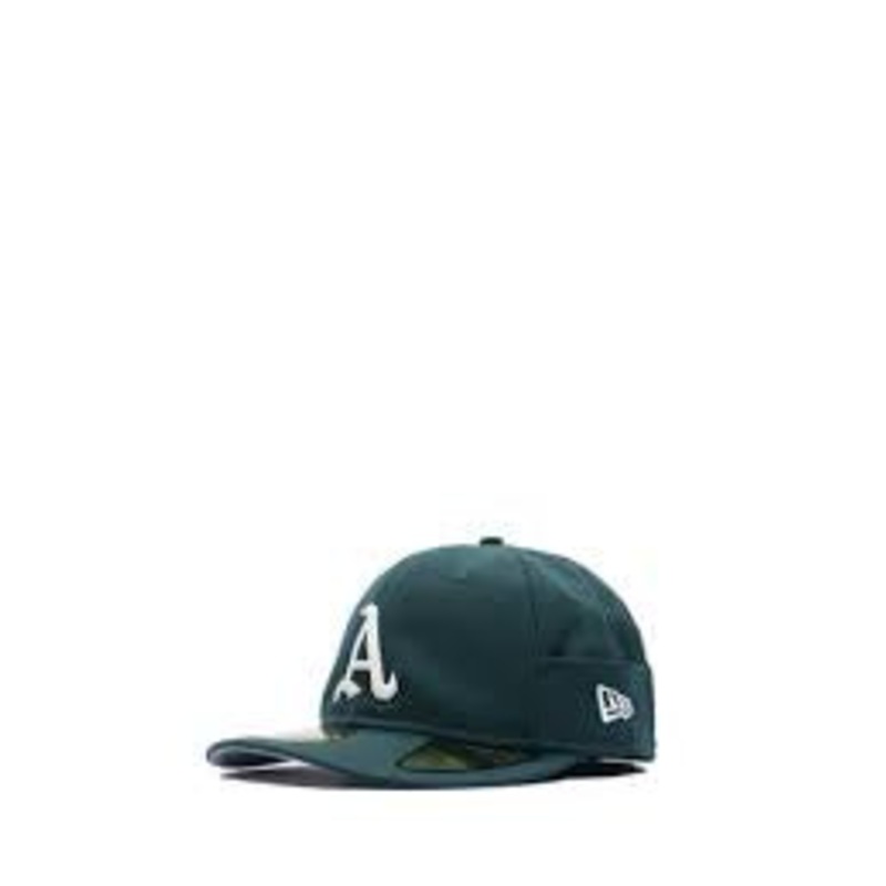 NE OAKLAND A’S POCKET 13215241