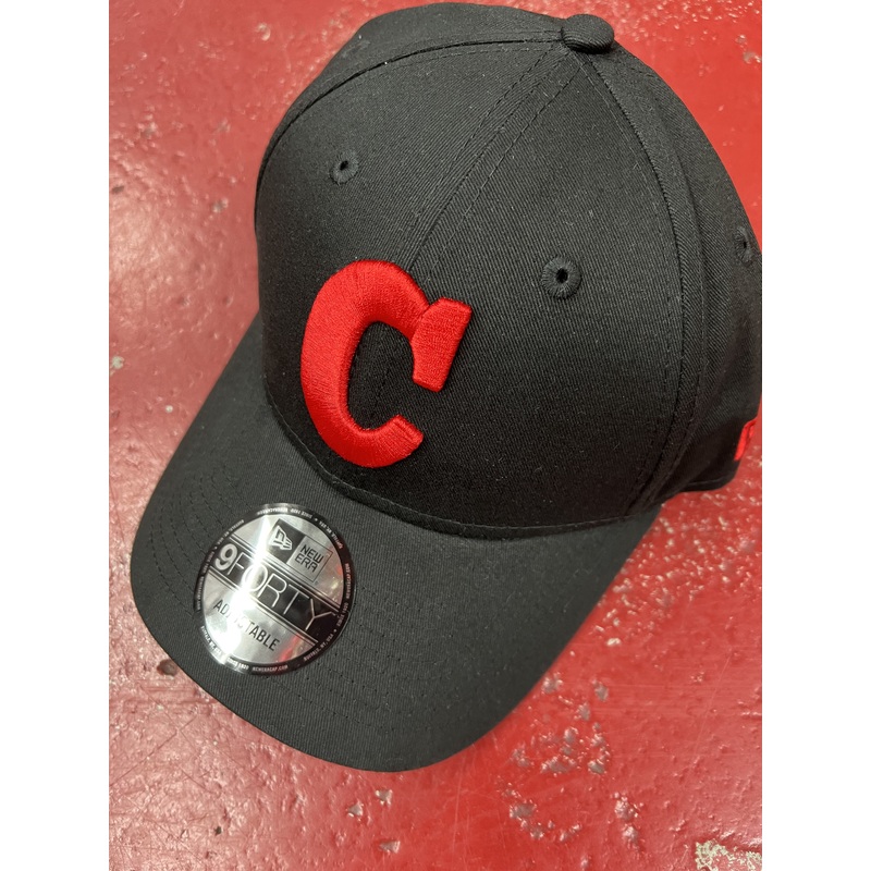 NEW ERA 940 BULLS CAP 13215220