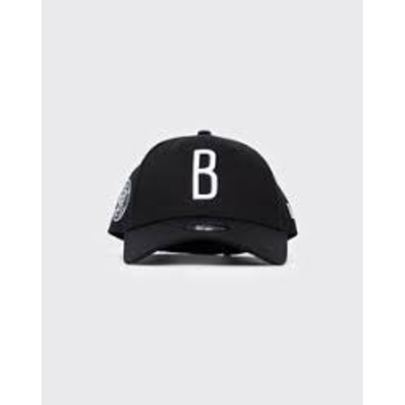 NEW ERA BROOKLYN 940 CAP 13215222