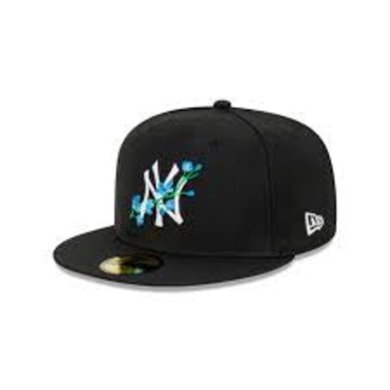 NEW ERA NEW YORK YANKEES 13215257