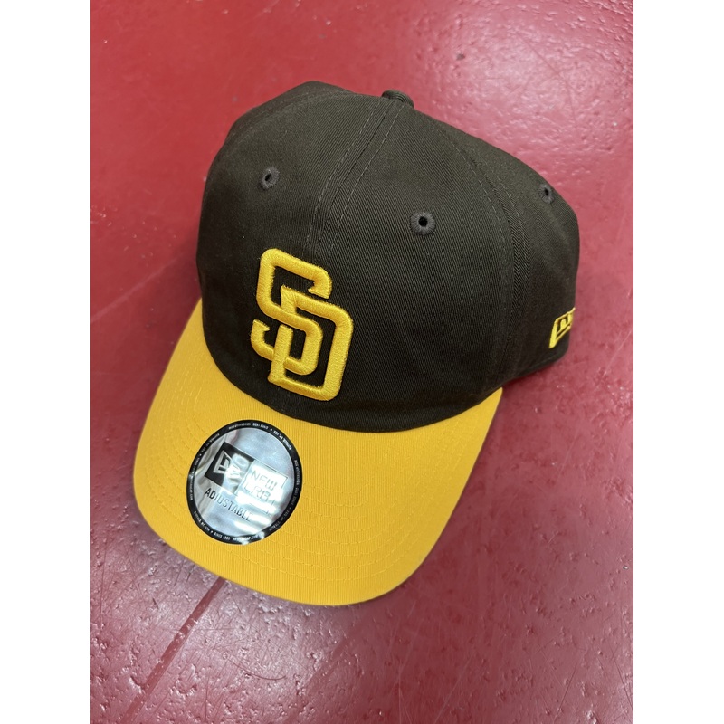 NEW ERA SAN DEIGO PADRES 13215137