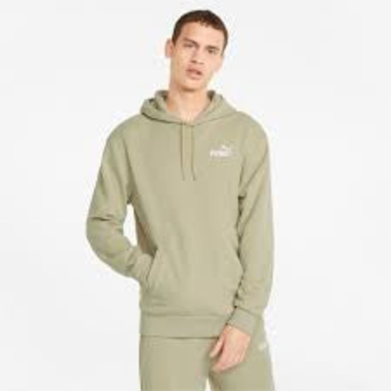 PUMA ESS HOODIE 847415 64|S|M|L|XL|XXL|3XL|4XL