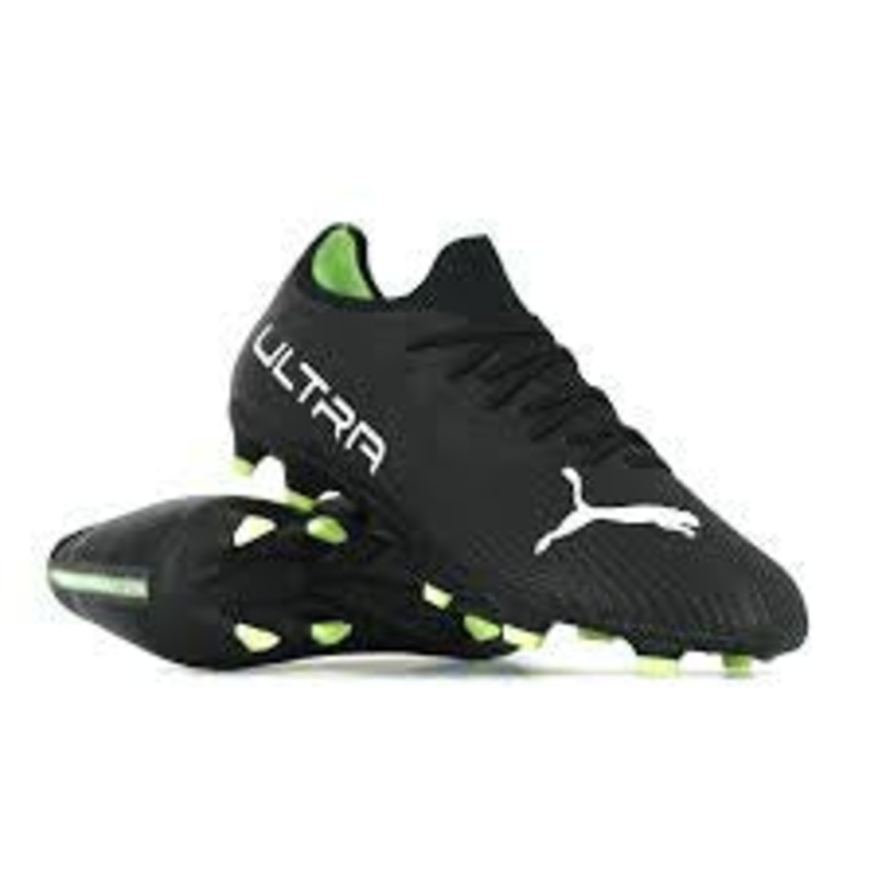 PUMA ULTRA FG 3.4 10669905|7|7.5|8|8.5|9|9.5|10|10.5|11|11.5|12