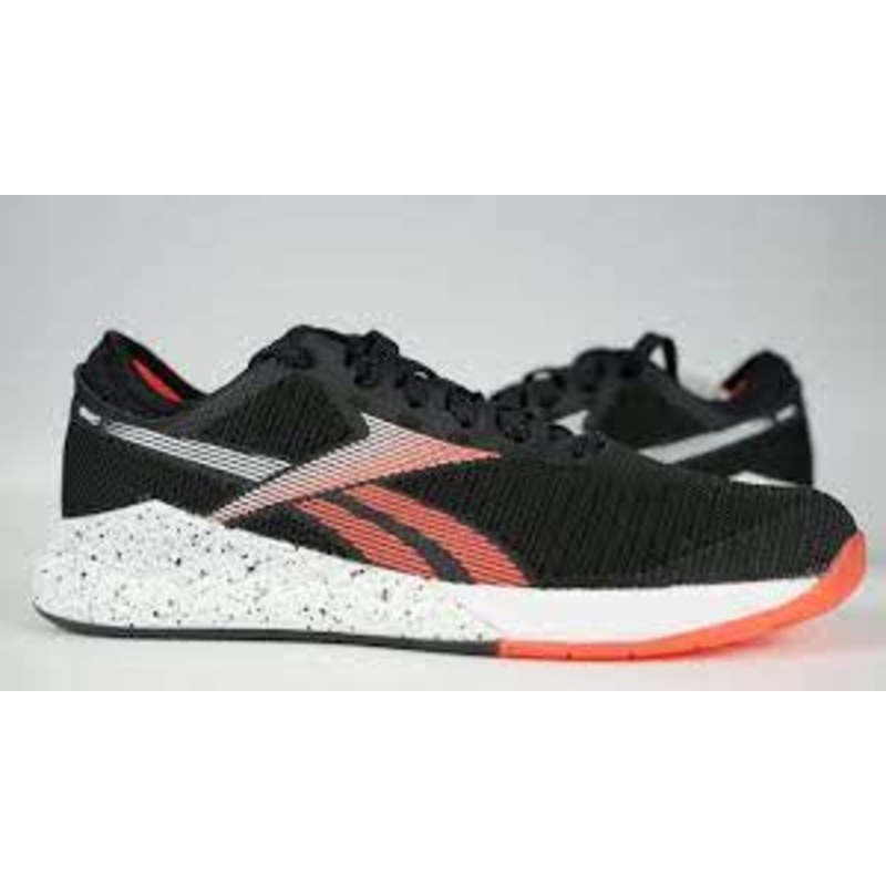 -REEBOK NANO M FV5909|8.5|9|9.5|10|10.5