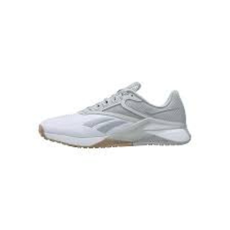 REEBOK NANO W GZ0882|7|7.5|8|8.5|9|9.5|10