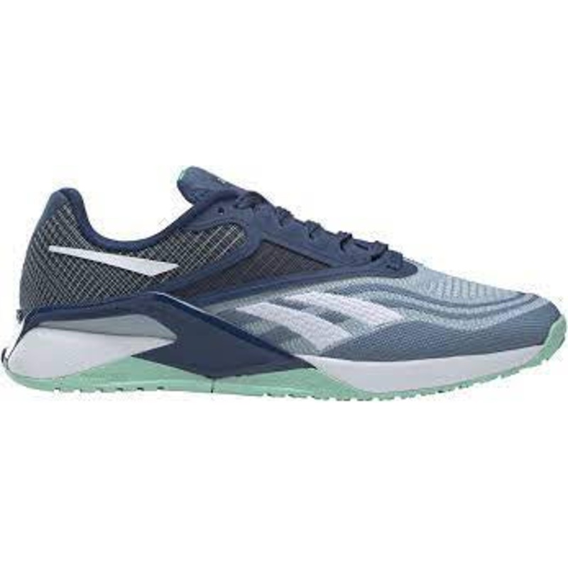 REEBOK NANO X2 W GX8758|6.5|7|7.5|8|8.5|9|9.5|10