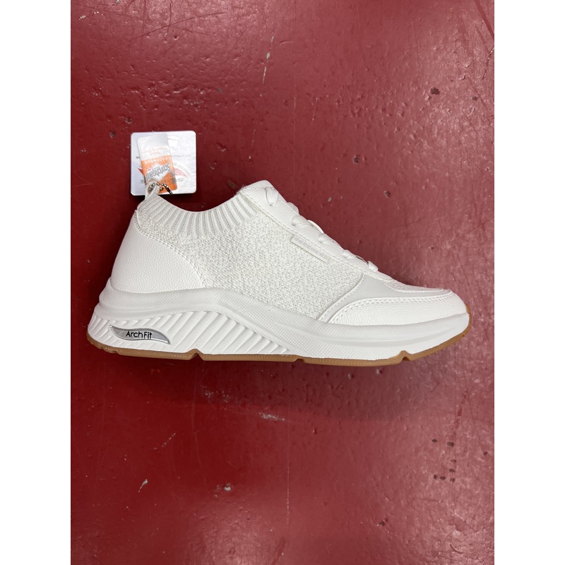 SKECHERS ARCH FIT 155565W|6.5|7|7.5|8|8.5|9|9.5|10