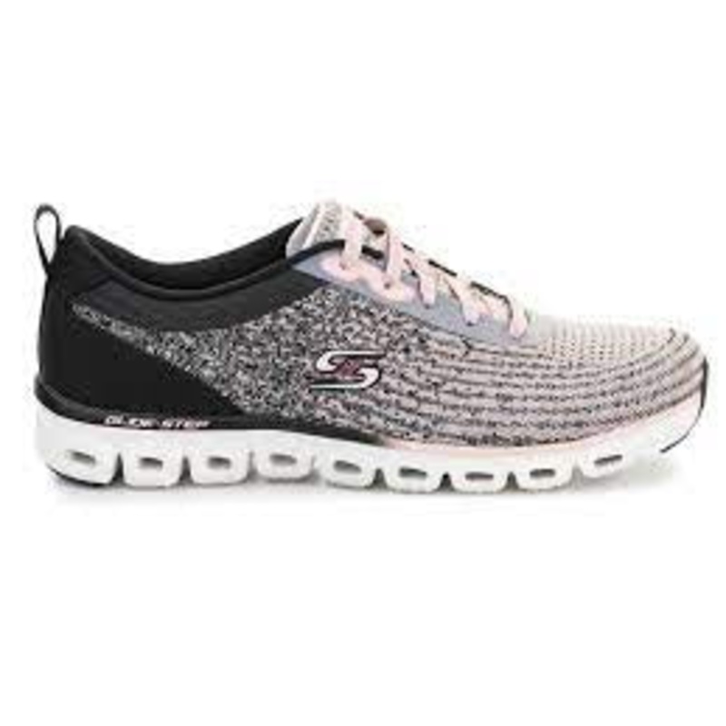 SKECHERS GLIDE STEP 104325|6|6.5|7|7.5|8|8.5|9|9.5|10