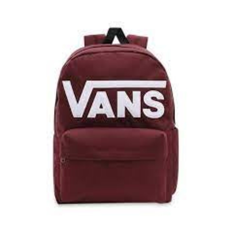 VANS OLD SKOOL BAG 5KHP4QU