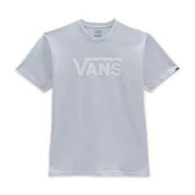 VANS TEE VN00GGGZ2O|S|M|L|XL|XXL
