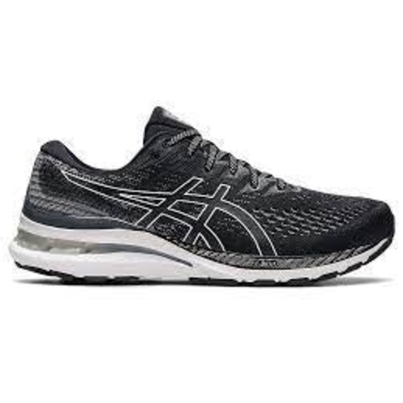 1011B188003 ASICS KAYANO M|10|11|13|14