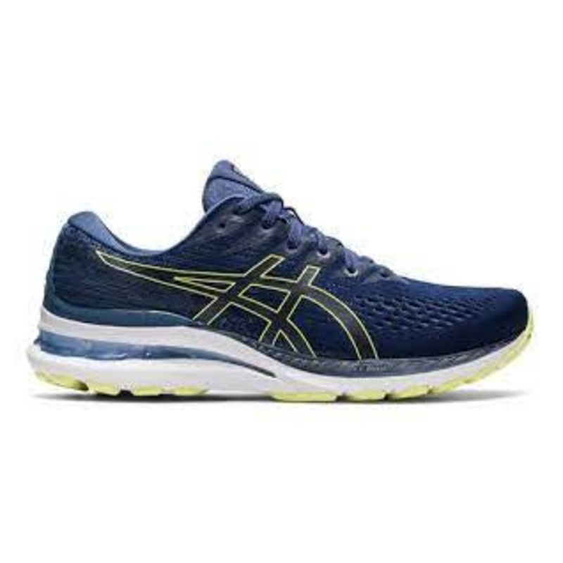 1011B189401 ASICS KAYANO M|9.5|10|10.5|11|14