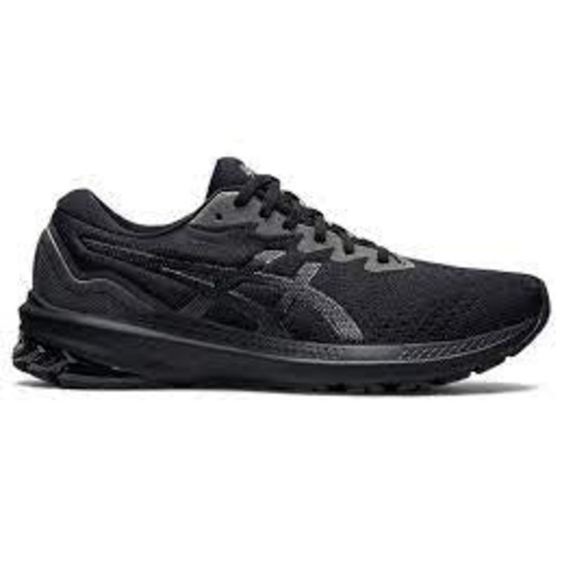 1011B356002 ASICS 1000 11 4E|7|7.5|8|8.5|9|9.5|10|10.5|11|11.5|12|13|14|15|16|17