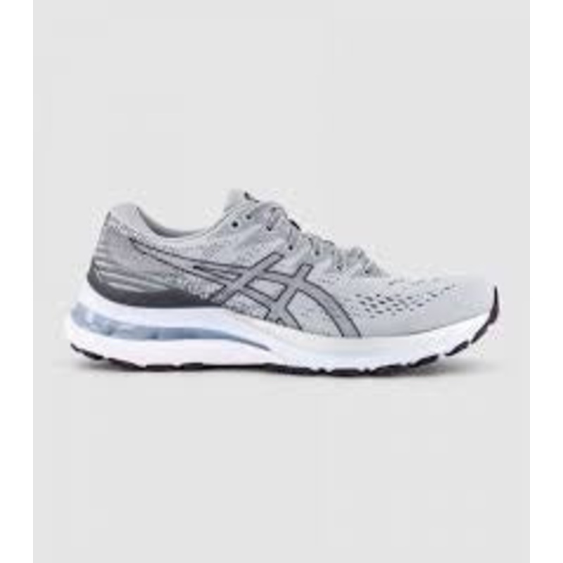 1012B047021 ASICS KAYANO W|6|6.5|7|7.5|8|8.5|9|9.5|10|11
