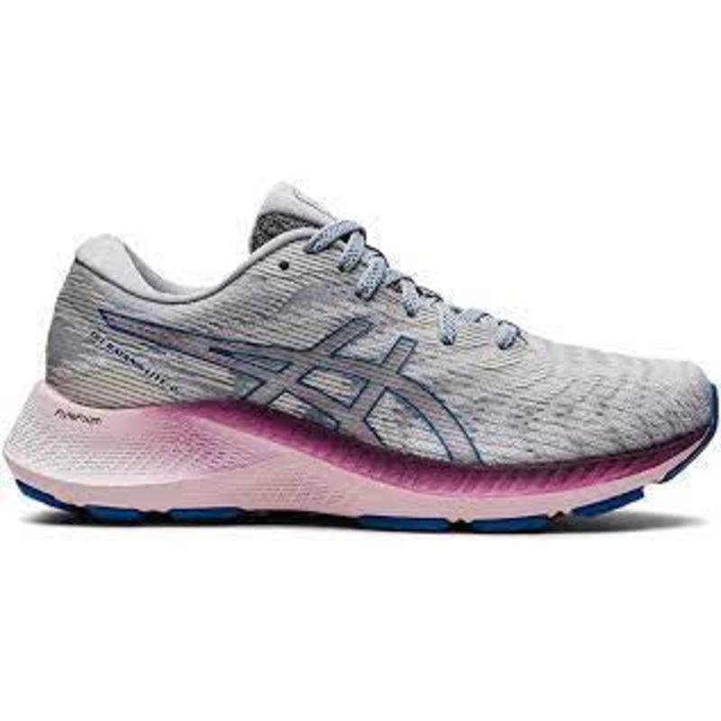 1012B071020 ASICS KAYANO W|6.5|7|7.5|8|8.5|9|9.5|10.5