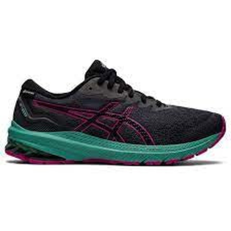 1012B277 001 ASICS GT1000 GTX|6.5|7|7.5|8|8.5|9|9.5|10|10.5