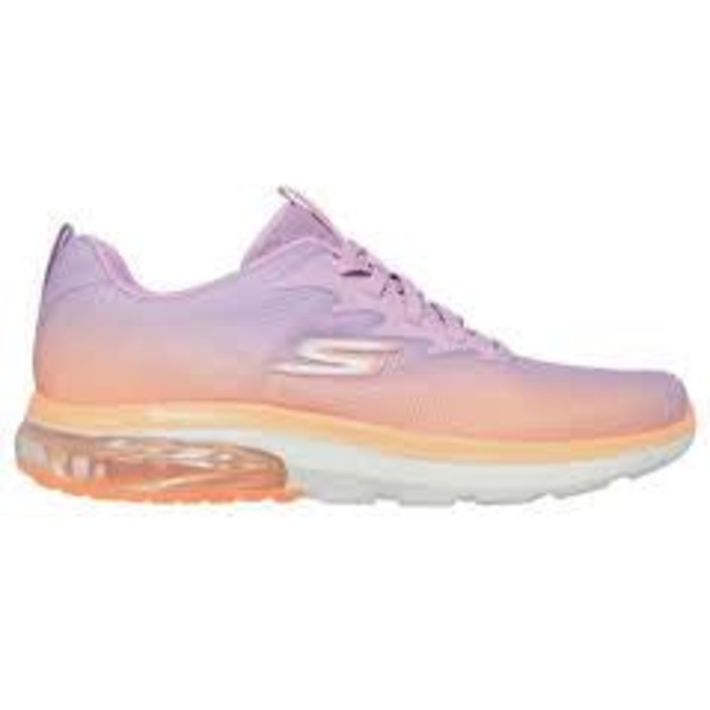 124348MVMT SKECHERS GO WALK|6|7|7.5|8|8.5|9|9.5|10