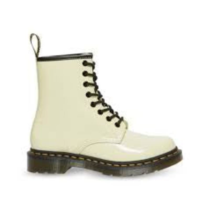 27216282 DR MARTENS 01460 W 8EYE