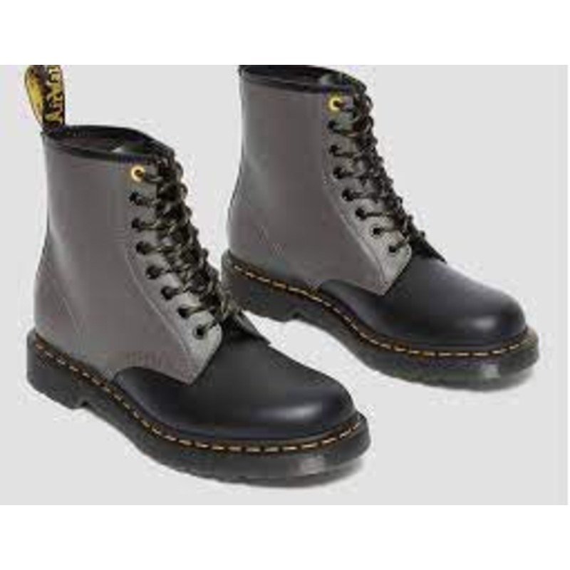 27538001 DR MARTENS 1460 8 EYE