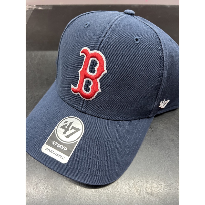47 CAP BOSTON 02GWS-NY