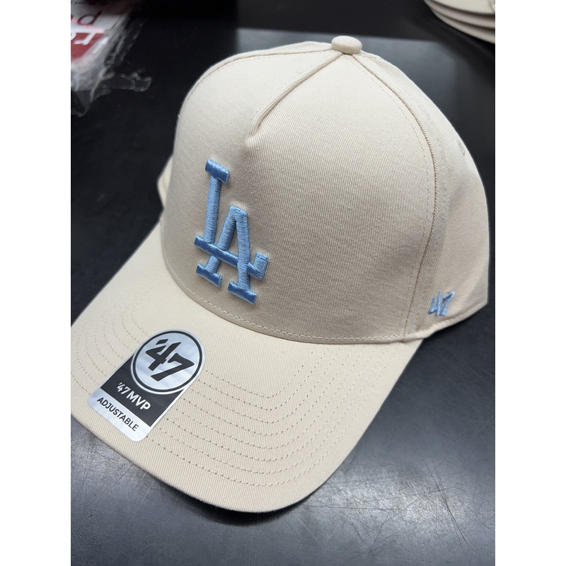 47 NY LEGEND CAP 17GWP-NTB