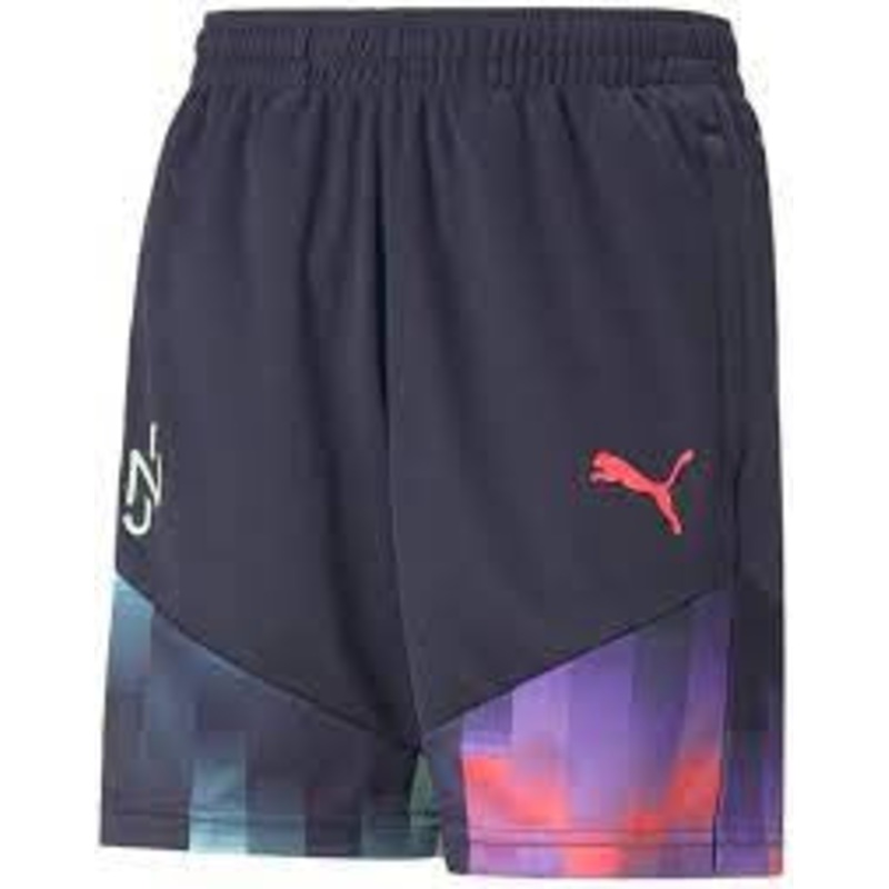60577309 PUMA NEYMAR K SHORTS|XS|S|M|L|XL