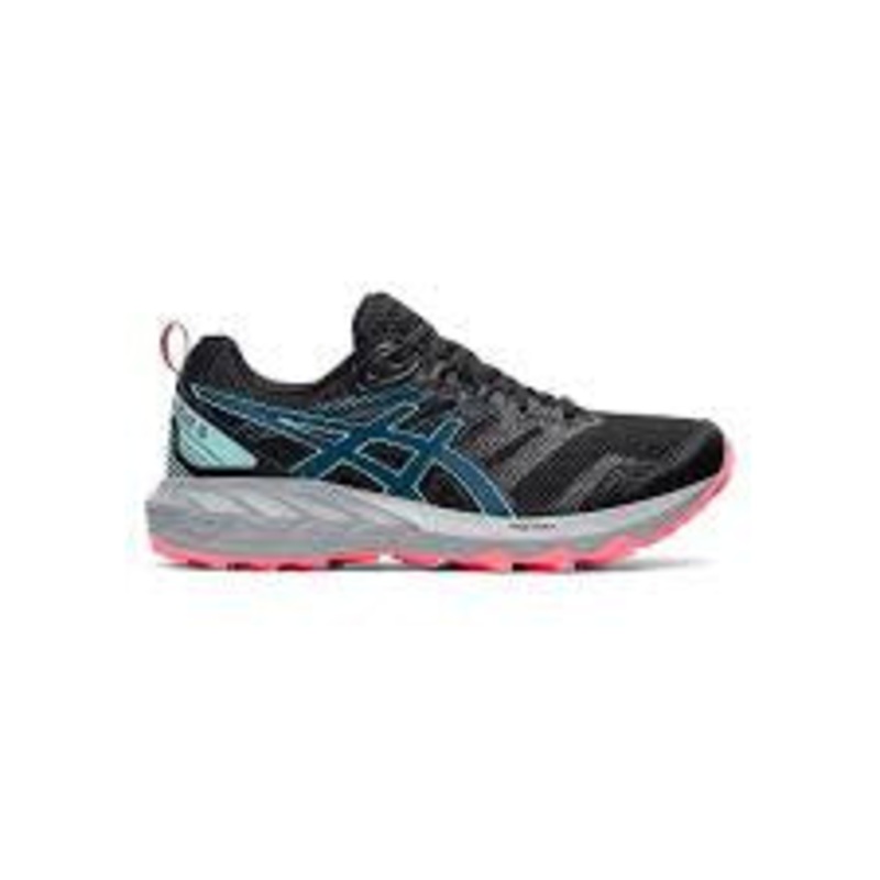 ASICS SONOMA W 1012A922011|6.5|7|7.5|8|8.5|9|9.5|10|10.5|11