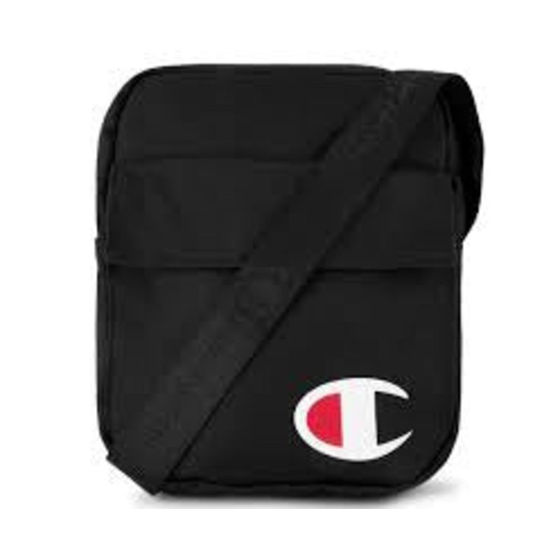 CHAMPION CROSS BODY BAG ZYG9NB