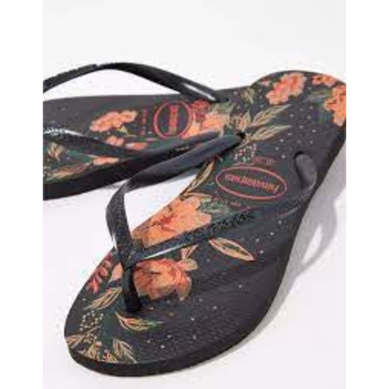 HAVAIANA ORGANIC SLIM 9379|3536|3738|3940|4142