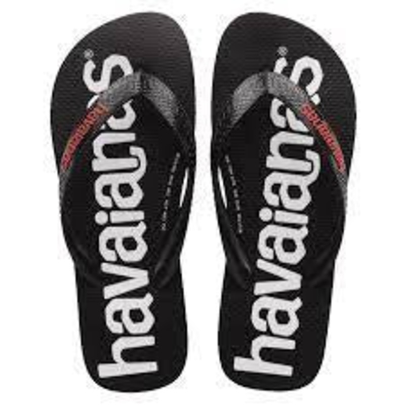 HAVAIANA TOP MANIA  2090|3940|41412|4344|4546