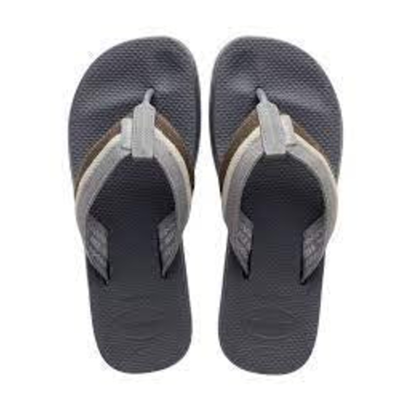 HAVIANA URBAN GRAPHITE|8|9/10|11/12|13