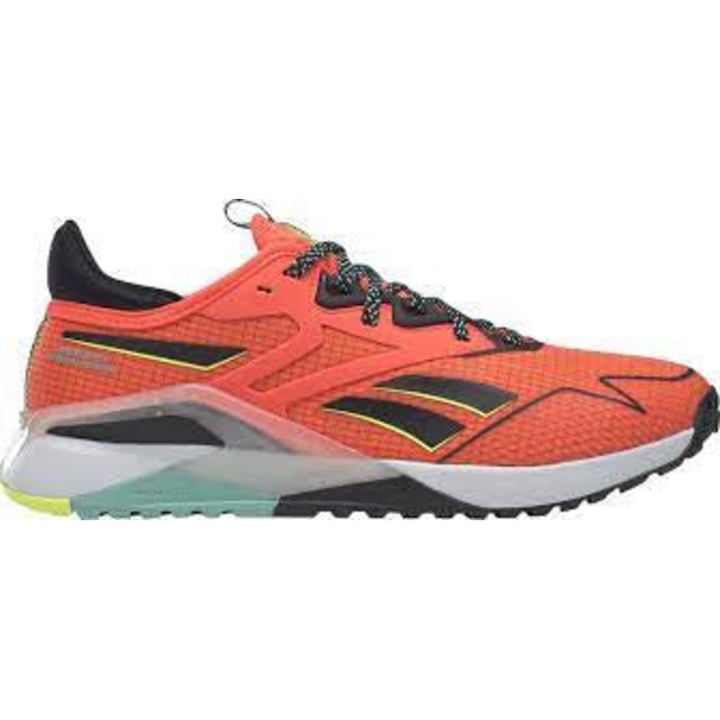 HP9077 REEBOK BC NANO TR ADVENT M