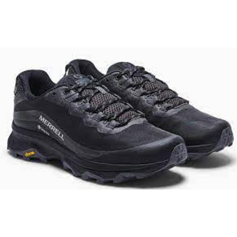 J067083 MERRELL MOAB SPEED GTX
