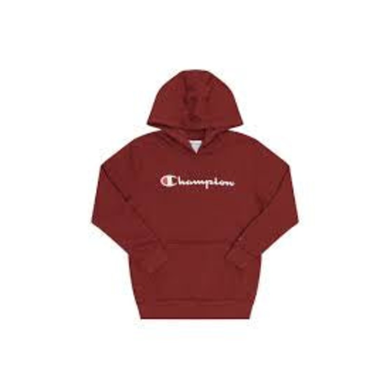KX96N DHN CHAMPION K SCRIPT HOOD
