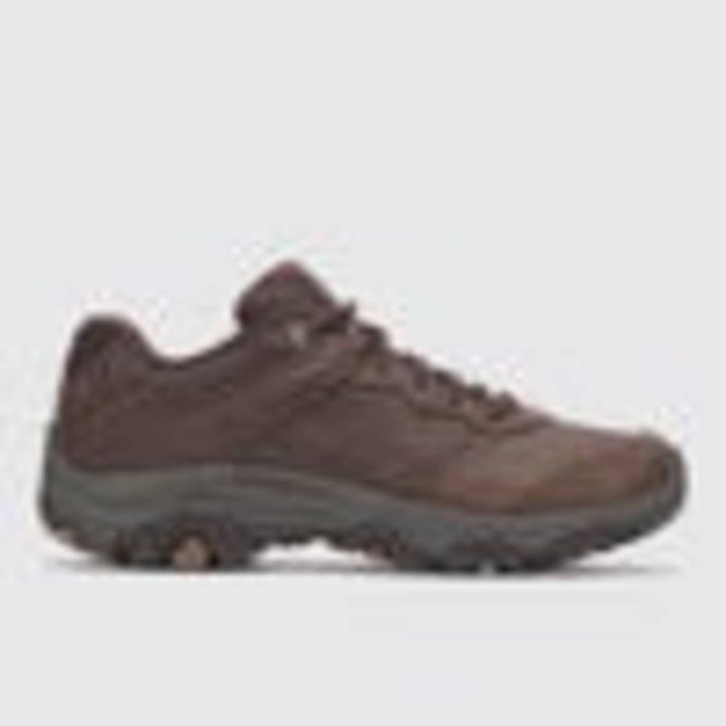 MERRELL MOAB ADVENTURE 3 WIDE|8|9|10|11|12|13|9.5|10.5|11.5|8.5|14