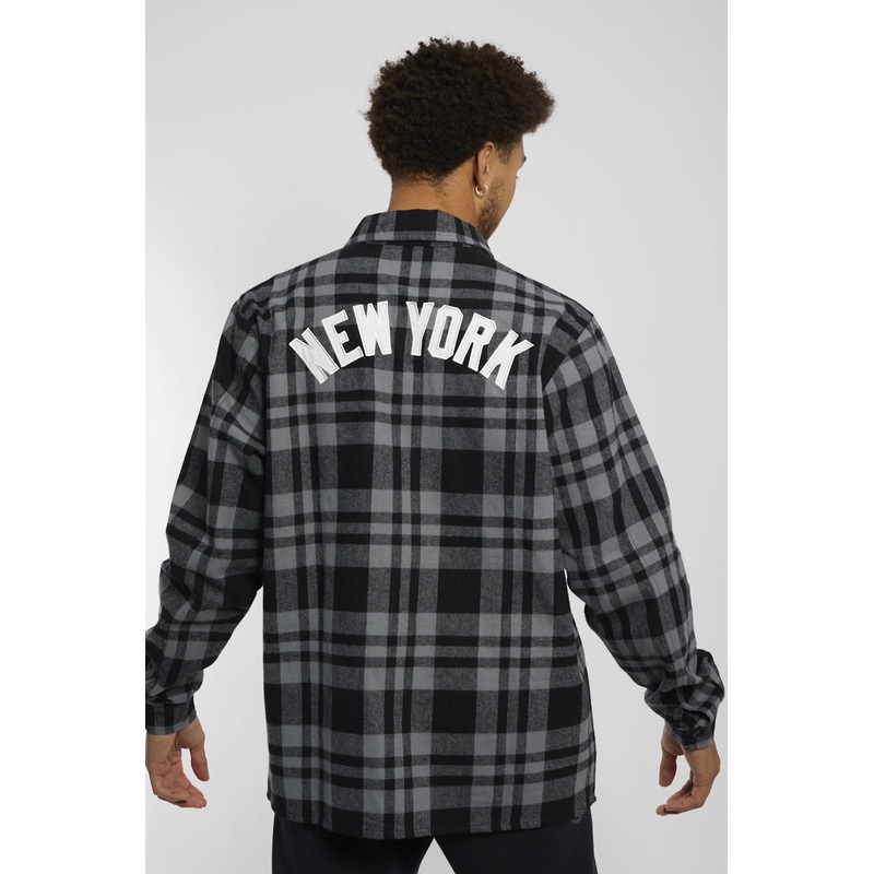 MJNY0649 NEW YORK SPLIT CHECK SHACKET