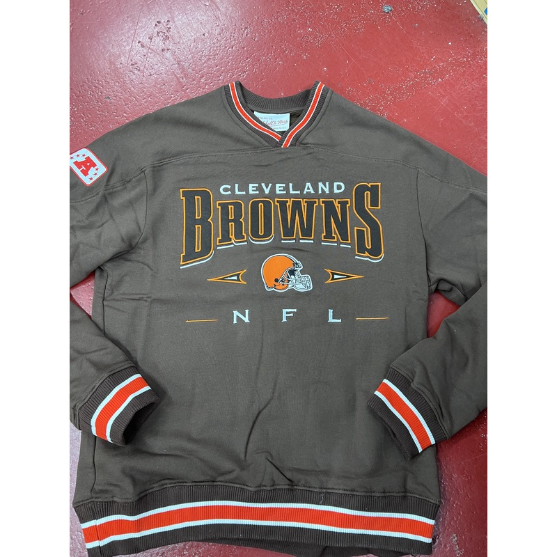 MNN DIVISION CREW MNCL1051|S|M|L|XL|XXL