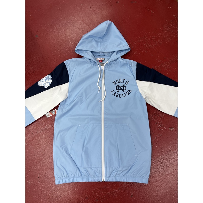 MNN THROW IT BACK JKT NC MNUN3399