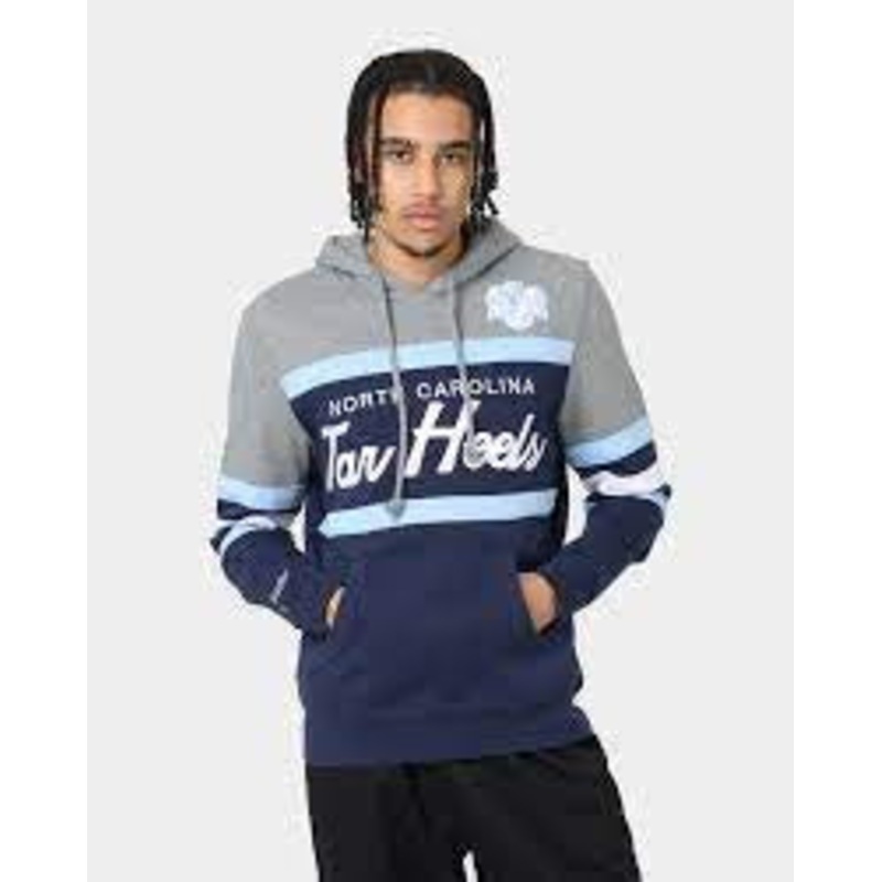 MNUN19029 NORTH CAROLINA|S|M|L|XL|XXL