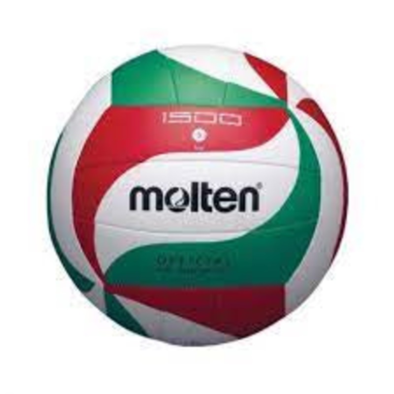 MOLTEN VOLLEYBALL