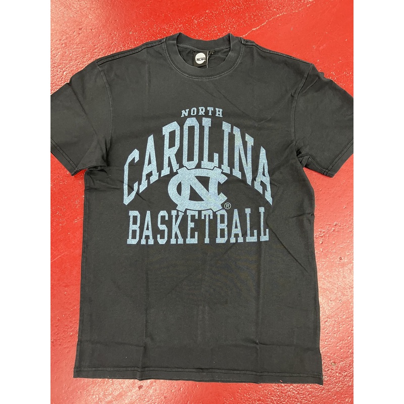 NCAA NCUN0521 NORTH CAROLINA|S|M|L|XL|XXL