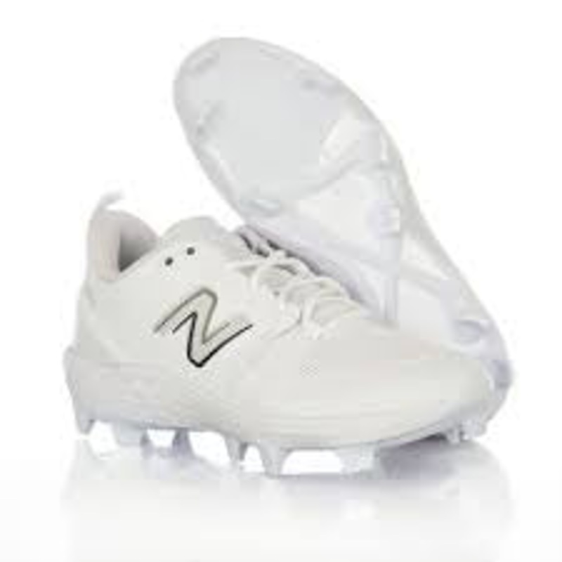 PL3000W6 LOW NB PLASTIC WHT|7|7.5|8|8.5|9|9.5|10|10.5|11|11.5|12|13|14