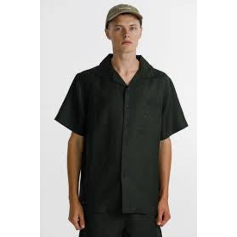 TT TROPE SHIRT TT122901|S|M|L|XL|XXL